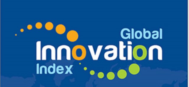 Азербайджан занял 85-е место в рейтинге Global Innovation Index